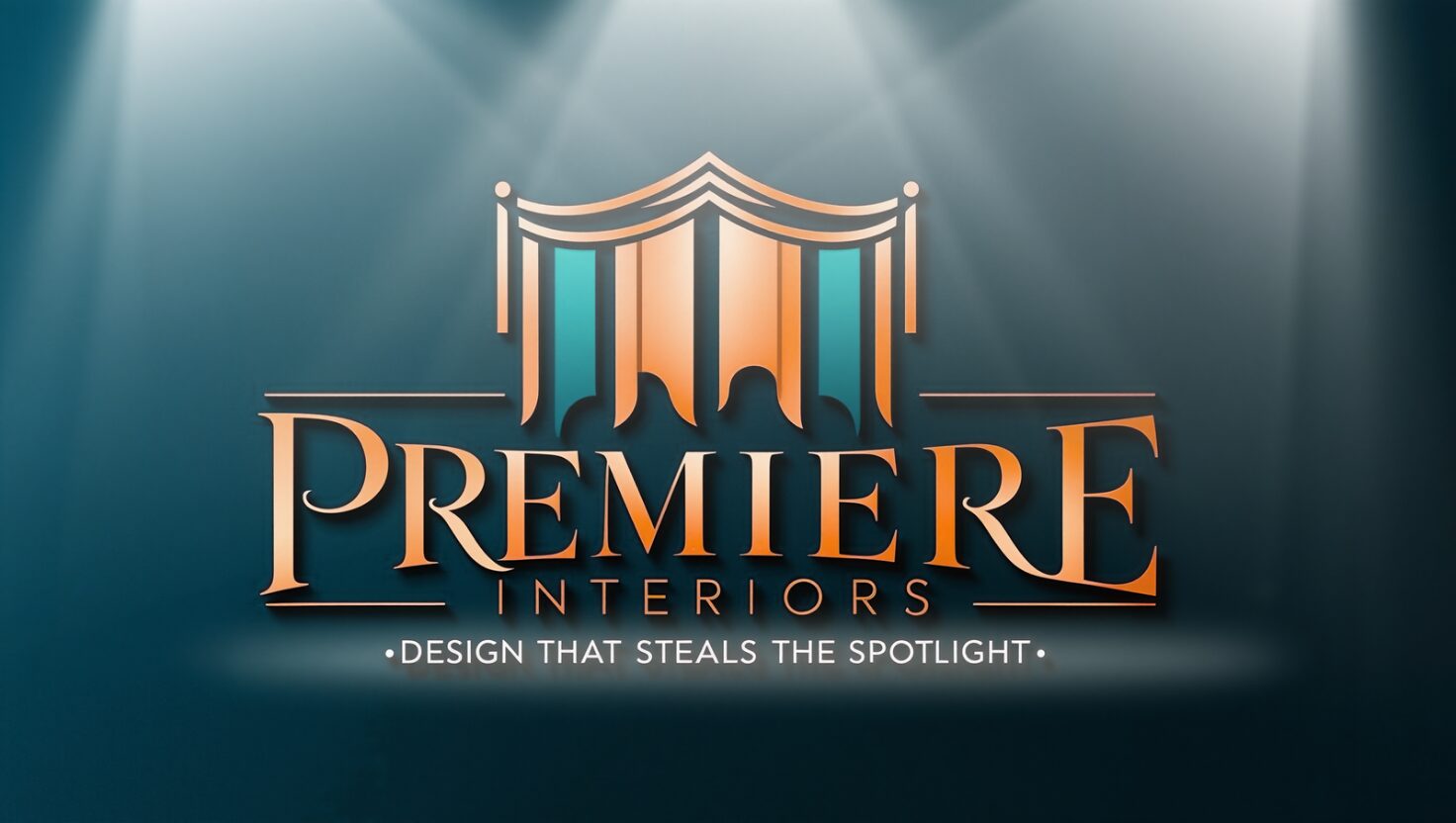 Premiere Interiors